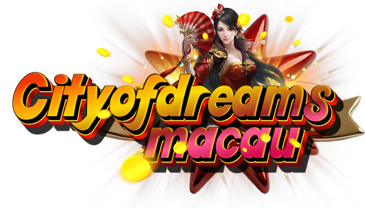 cityofdreamsmacau